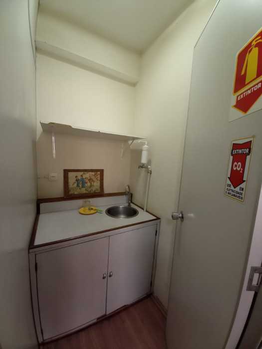 02eb87d0-c53e-448b-8381-675f23 - 3