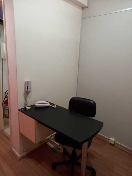 32412403-475d-4d6e-bbd2-384b18 - 4