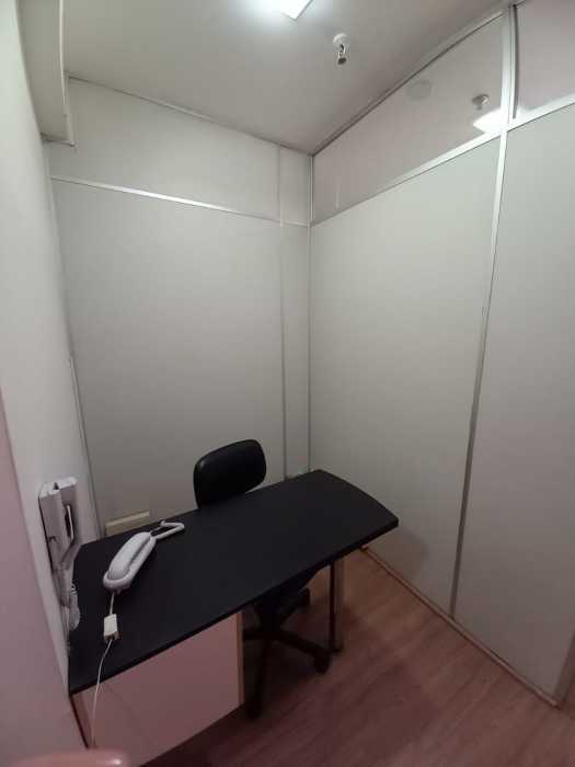 cdd005a3-6f30-4243-90f9-35ad2e - 5