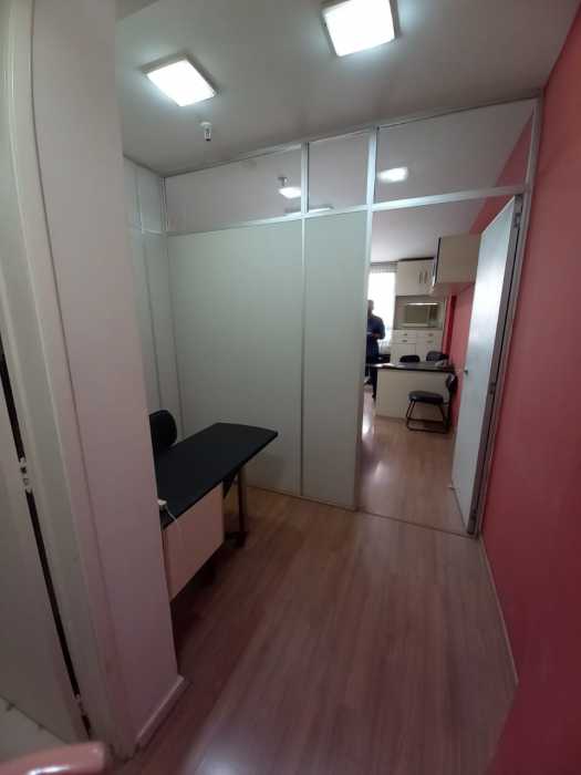 75751506-8092-4d5b-9832-8d5b5d - 2