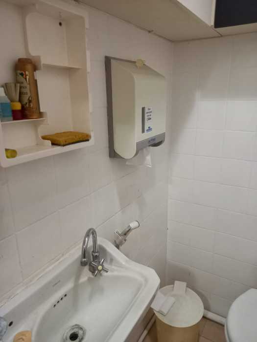 3a61a796-2518-49ec-b5b5-a68299 - 6