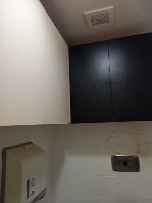 fc2c0161-8ccd-4860-81b6-da87ab - 7