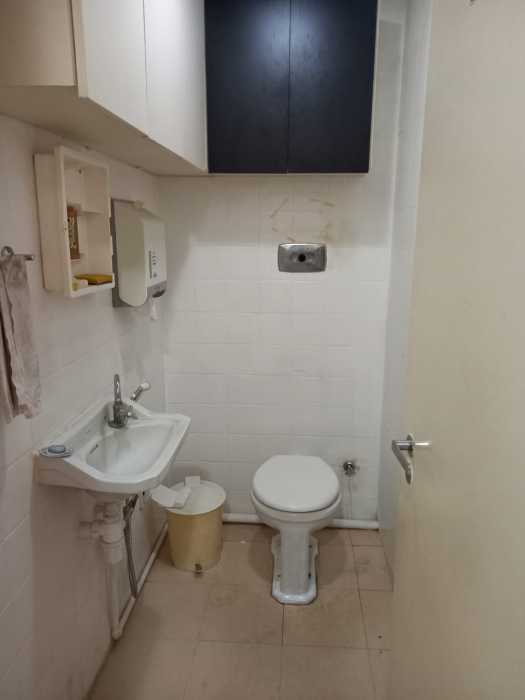 8e35073a-d0d0-41ee-a2af-a72c78 - 8