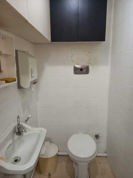 58f72270-3386-4d20-b7e4-c36cf1 - 9