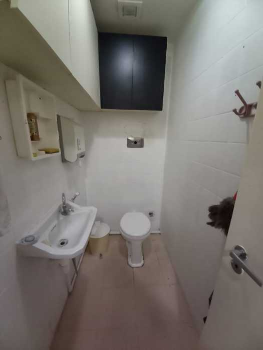 235cc649-5e51-46f4-9506-1e5599 - 10