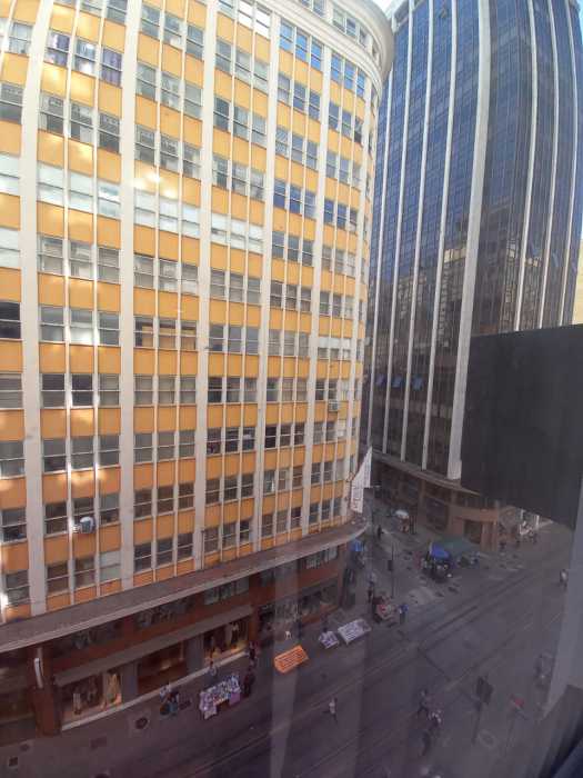 2362b00f-18ee-47c9-9372-41f9c2 - 11