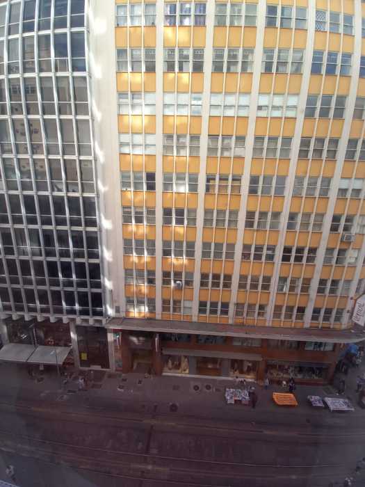 a3ff6540-3cb1-4b82-895a-a48dec - 12