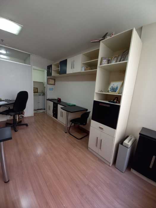 522efef3-fb0d-4754-990e-4094b0 - 13