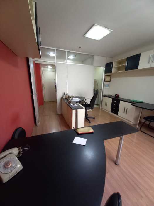 a8b7e31f-eb6f-4656-82a2-dbae54 - 16