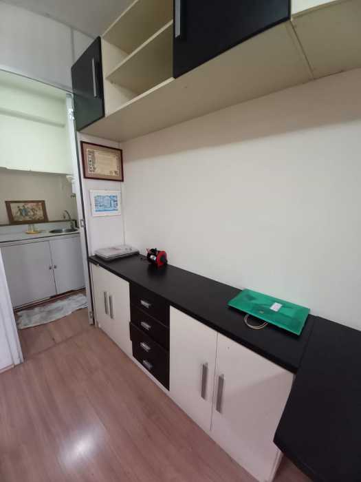 7a499f5e-676f-4c56-b243-bb42ce - 17