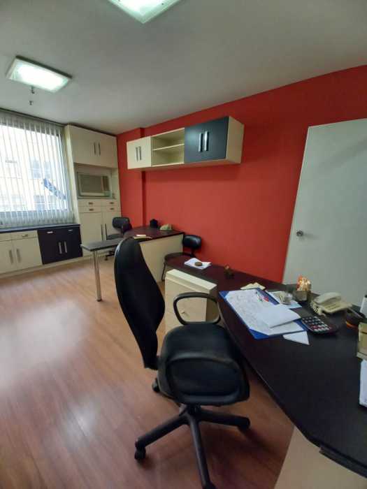 26124b10-021f-4315-96a1-83efd9 - 19