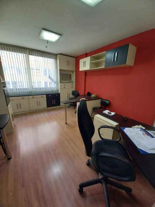 8dc63141-bf6a-47ed-b96e-7e78f5 - 20