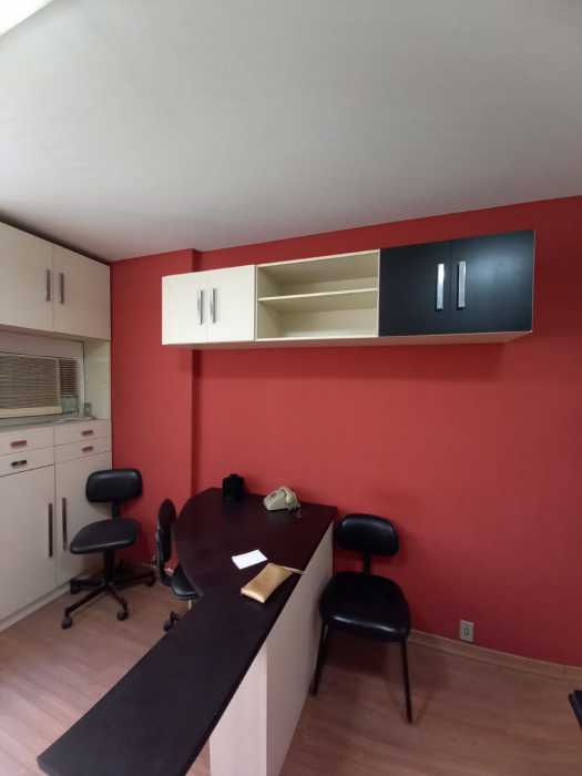 57d0a123-943e-472c-bdb1-523f2b - 21