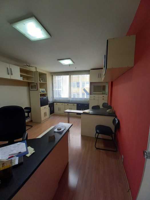 5de6d7d7-e9b4-4e94-8346-b59b1b - 23