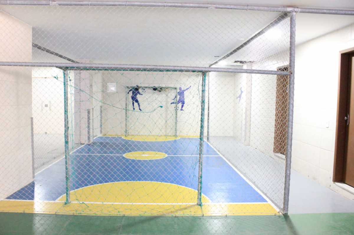 PLAYGROUND - 27