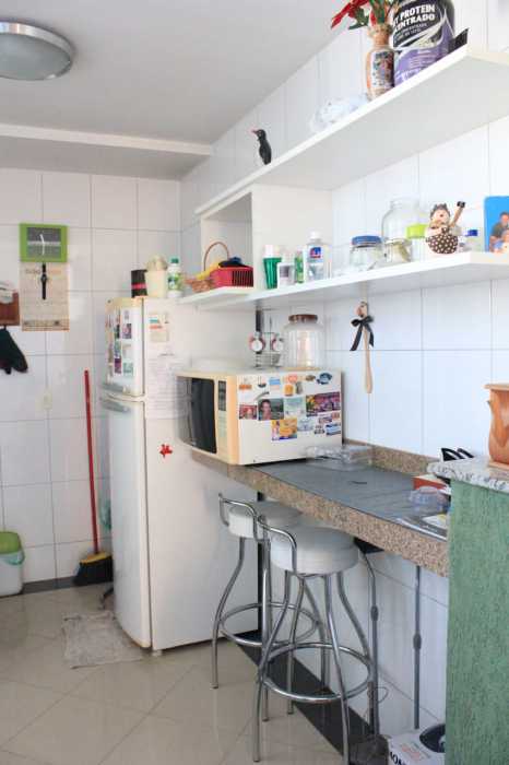 Cozinha - 6