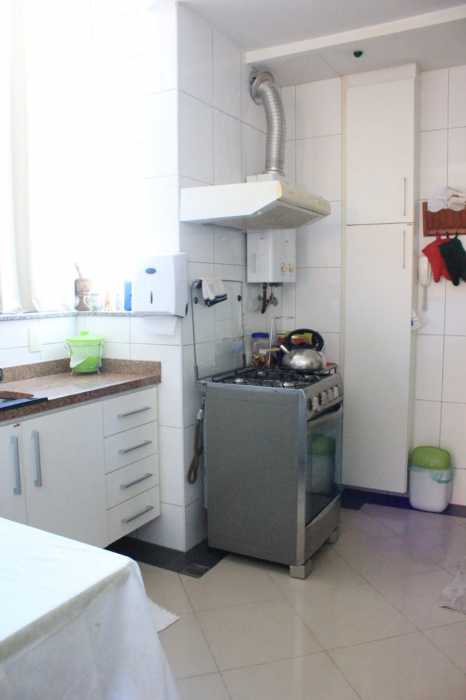 Cozinha - 5