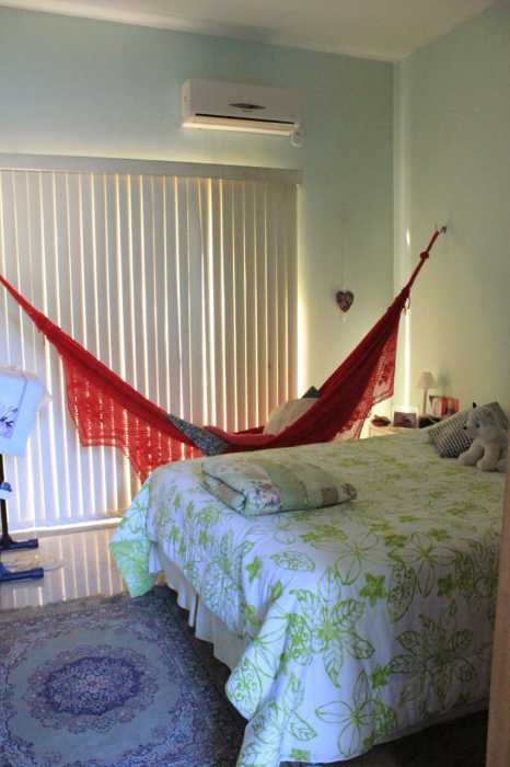 Quarto Superior - 11