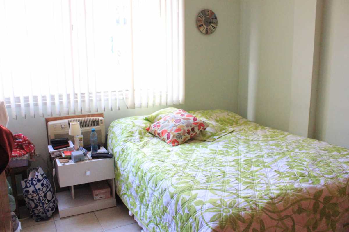 Quarto 2 - 17