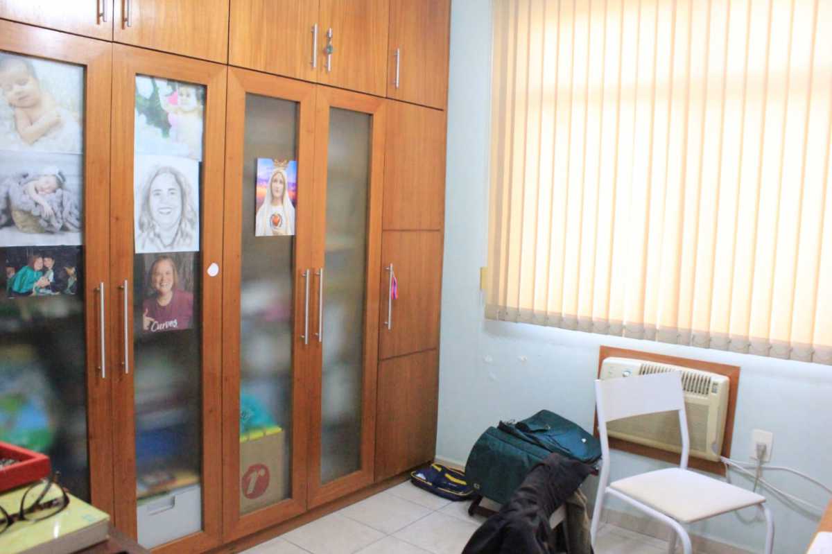 Quarto 3 - 23