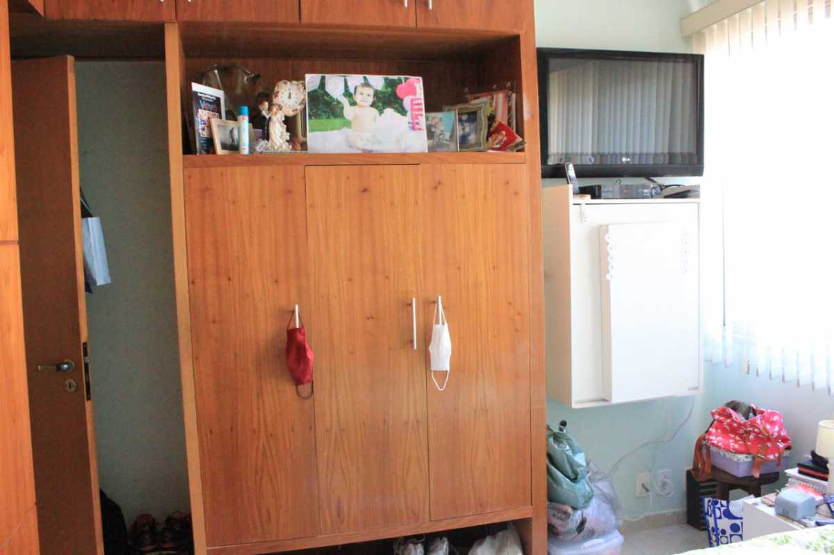 Quarto 2 - 18