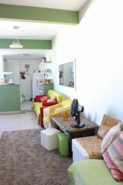 Apartamento 3 quartos à venda Rio de Janeiro,RJ Copacabana - R$ 1.200.000 - CPAP31243