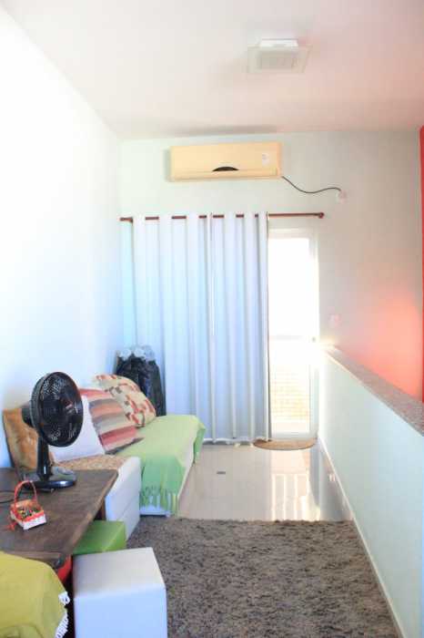 Sala Superior - 2