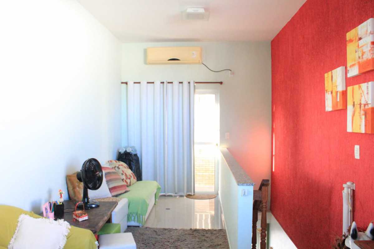 Sala Superior - 3