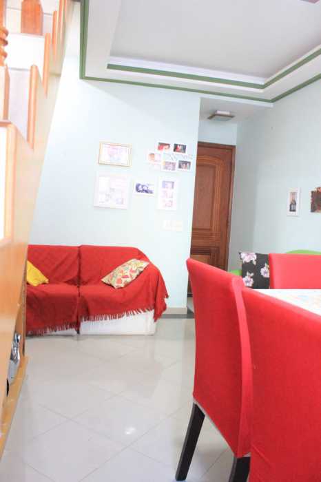 Sala Térreo - 16
