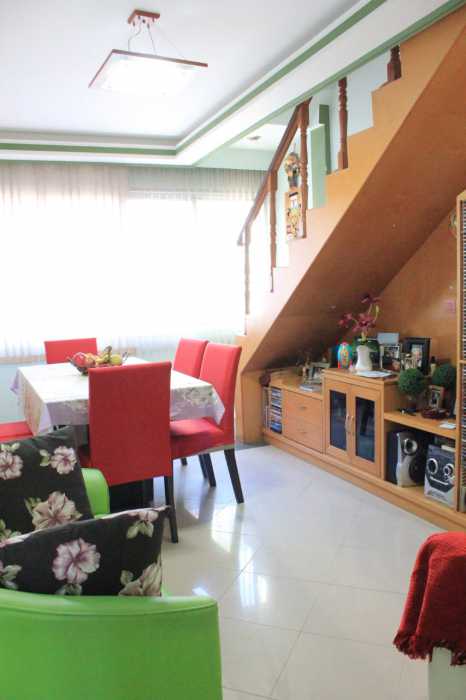 Sala Térreo - 15