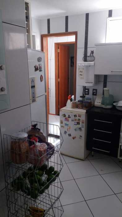 WhatsApp Image 2021-07-01 at 1 - 20