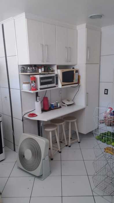 WhatsApp Image 2021-07-01 at 1 - 18