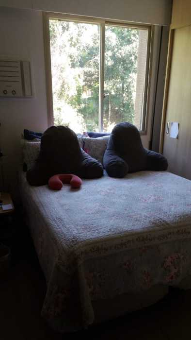 WhatsApp Image 2021-07-01 at 1 - 5
