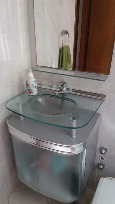WhatsApp Image 2021-07-01 at 1 - 13