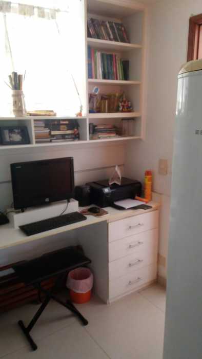 WhatsApp Image 2021-07-01 at 1 - 22