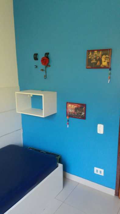 WhatsApp Image 2021-07-01 at 1 - 8