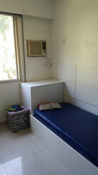 WhatsApp Image 2021-07-01 at 1 - 9