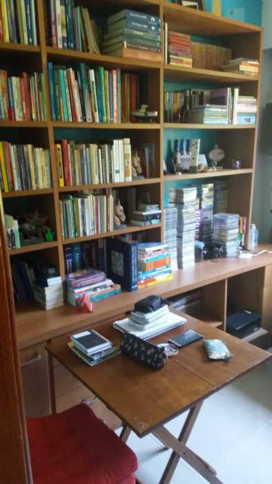 WhatsApp Image 2021-07-01 at 1 - 24