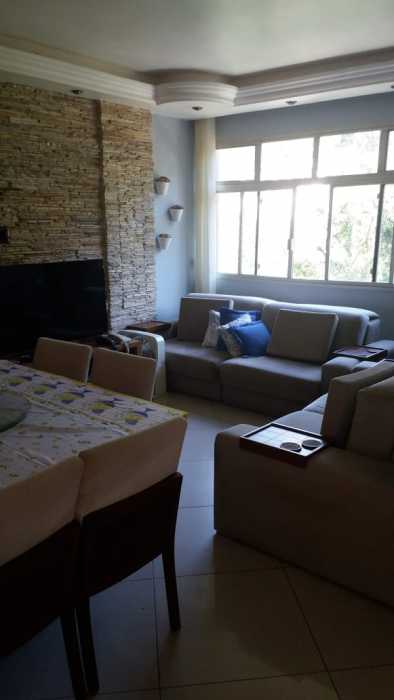 WhatsApp Image 2021-07-01 at 1 - 4