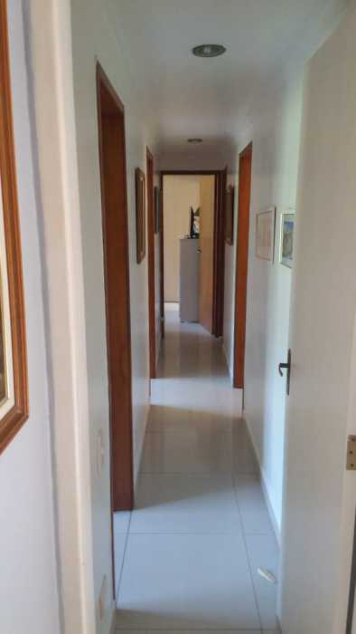 WhatsApp Image 2021-07-01 at 1 - 11