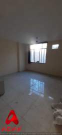 Sala Comercial 40m² à venda Rio de Janeiro,RJ Centro - R$ 115.000 - CTSL00651