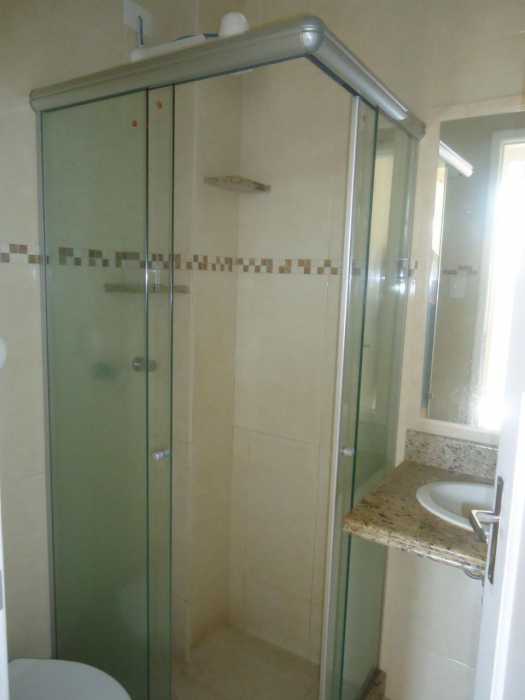 WhatsApp Image 2021-07-06 at 1 - 11