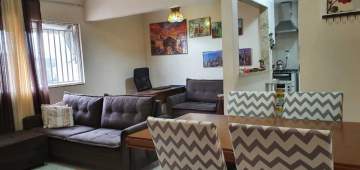 Ótima localização - Apartamento 2 quartos à venda Rio de Janeiro,RJ Vila Isabel - R$ 470.000 - GRAP20104