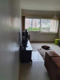 Apartamento 2 quartos à venda Rio de Janeiro,RJ Vila Isabel - R$ 450.000 - GRAP20105