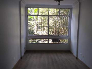Apartamento 3 quartos à venda Rio de Janeiro,RJ Tijuca - R$ 615.000 - GRAP30061