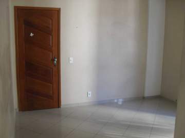 Apartamento 2 quartos à venda Rio de Janeiro,RJ Vila Isabel - R$ 400.000 - GRAP20106