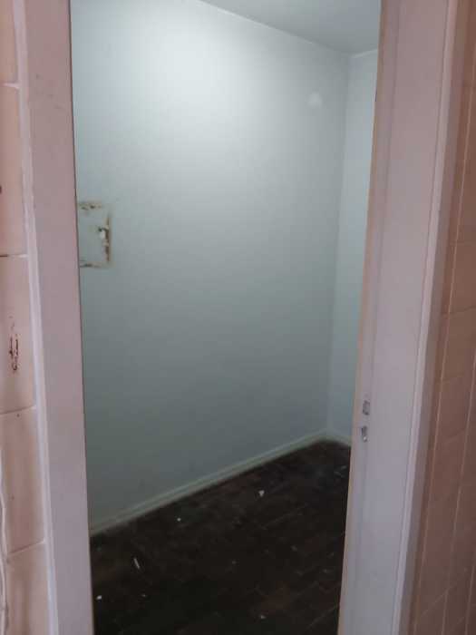 IMG-20210708-WA0070 - 23