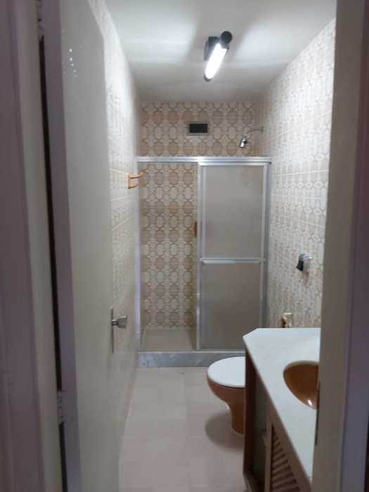 IMG-20210708-WA0078 - 14