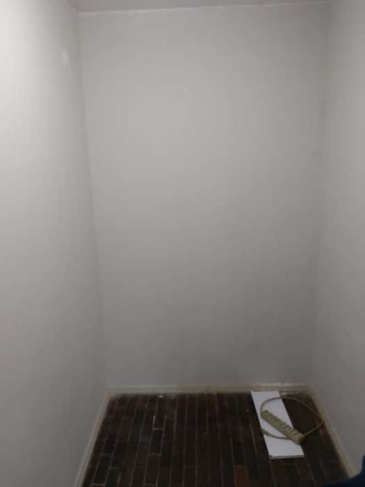IMG-20210708-WA0069 - 24