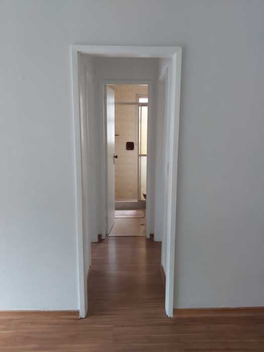 IMG-20210708-WA0064 - 9